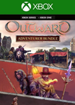 OUTWARD: THE ADVENTURER BUNDLE (XBOX ONE, X|S) КЛЮЧ