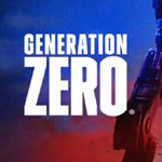 GENERATION ZERO (STEAM КЛЮЧ)+ПОДАРОК