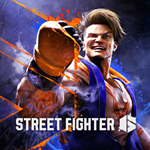 STREET FIGHTER 6 (STEAM КЛЮЧ)+ПОДАРОК