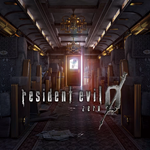 RESIDENT EVIL 0 (XBOX ONE, SERIES X|S) КЛЮЧ