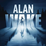 ALAN WAKE (STEAM КЛЮЧ)+ПОДАРОК