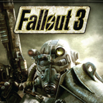 FALLOUT 3 STEAM КЛЮЧ