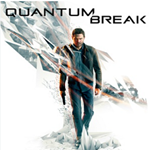 QUANTUM BREAK STEAM КЛЮЧ