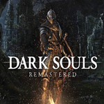DARK SOULS REMASTERED STEAM КЛЮЧ