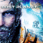 LOST PLANET 3 (STEAM КЛЮЧ)+ПОДАРОК