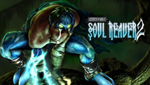 LEGACY OF KAIN: SOUL REAVER 2 (STEAM КЛЮЧ)+ПОДАРОК