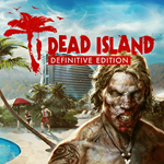 DEAD ISLAND DEFINITIVE EDITION (XBOX ONE, X|S) КЛЮЧ