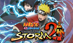 NARUTO SHIPPUDEN: ULTIMATE NINJA STORM 2STEAM КЛЮЧ