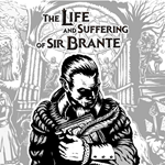 THE LIFE AND SUFFERING OF SIR BRANTE STEAM КЛЮЧ