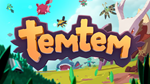 TEMTEM (STEAM КЛЮЧ/GLOBAL КЛЮЧ)+ПОДАРОК