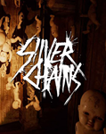 SILVER CHAINS (STEAM КЛЮЧ)+ПОДАРОК