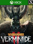 WARHAMMER: VERMINTIDE 2 (XBOX ONE, SERIES X|S) КЛЮЧ 