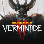 WARHAMMER: VERMINTIDE 2 (XBOX ONE, SERIES X|S) КЛЮЧ 