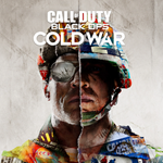 CALL OF DUTY: BLACK OPS COLD WAR XBOX ONE КЛЮЧ