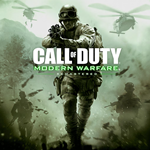 CALL OF DUTY: MODERN WARFARE REMASTERED XBOX КЛЮЧ