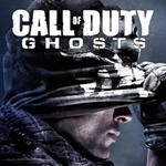 CALL OF DUTY: GHOSTS (XBOX ONE, SERIES X|S) КЛЮЧ