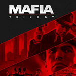 MAFIA: TRILOGY (XBOX ONE, SERIES X|S) КЛЮЧ