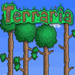 TERRARIA (XBOX ONE, SERIES X|S) КЛЮЧ