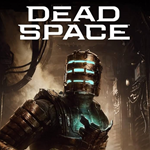 DEAD SPACE REMAKE (2023) (STEAM КЛЮЧ)+ПОДАРОК