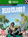 DEAD ISLAND 2 (XBOX ONE, SERIES X|S) КЛЮЧ
