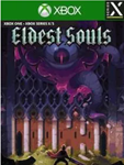 ELDEST SOULS (XBOX ONE, SERIES X|S) КЛЮЧ