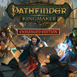 PATHFINDER: KINGMAKER - ENHANCED PLUS EDITION(STEAM)