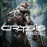 CRYSIS REMASTERED (XBOX ONE, SERIES X|S) КЛЮЧ