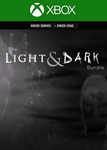 LIGHT & DARK BUNDLE (XBOX ONE, SERIES X|S) КЛЮЧ