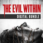 THE EVIL WITHIN DIGITAL BUNDLE (XBOX ONE, X|S) КЛЮЧ