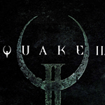 QUAKE II 2 + REMASTERED 2023(STEAM КЛЮЧ)+ПОДАРОК