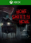 HOME SWEET HOME (XBOX ONE, SERIES X|S) КЛЮЧ