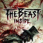 THE BEAST INSIDE (STEAM КЛЮЧ)+ПОДАРОК