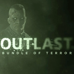 OUTLAST: BUNDLE OF TERROR (XBOX ONE, X|S) КЛЮЧ