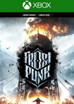 FROSTPUNK: COMPLETE COLLECTION (XBOX ONE, X|S) КЛЮЧ