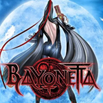 BAYONETTA (STEAM КЛЮЧ)+ПОДАРОК