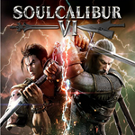 SOULCALIBUR VI (XBOX ONE, SERIES X|S) КЛЮЧ