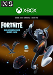 FORTNITE - BIOLUMINESCENCE QUEST PACK XBOX КЛЮЧ