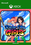 RIVER CITY GIRLS (XBOX ONE, SERIES X|S) КЛЮЧ