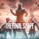 DESTINY 2: THE FINAL SHAPE (DLC)(STEAM КЛЮЧ)+ПОДАРОК