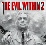 THE EVIL WITHIN 2 (STEAM КЛЮЧ)+ПОДАРОК