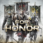 FOR HONOR - STANDARD EDITION (XBOX ONE, X|S) КЛЮЧ