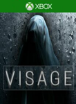 VISAGE (XBOX ONE, XBOX SERIES X|S, PC WINDOWS) КЛЮЧ