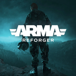 ARMA REFORGER (XBOX SERIES X|S) КЛЮЧ