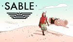 SABLE (STEAM КЛЮЧ)+ПОДАРОК