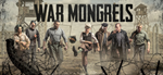 WAR MONGRELS (STEAM КЛЮЧ)+ПОДАРОК