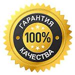 STEAM RANDOM КЛЮЧ  REGION FREE  - изображение № 2