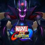 MARVEL VS. CAPCOM INFINITE DELUXE EDITION XBOX КЛЮЧ