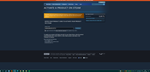 HELLDIVERS - REINFORCEMENTS MEGA BUNDLE (DLC)(STEAM)