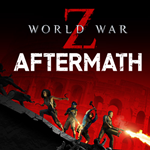WORLD WAR Z: AFTERMATH STEAM КЛЮЧ