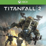 TITANFALL 2 (XBOX ONE, SERIES X|S) КЛЮЧ